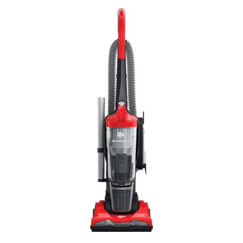 Dirt devil powermax - dirt, ud70111v